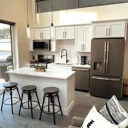 Brand New Upscale Home- Best Location!
